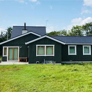 https://farm-in-torch-b-vacation-stay-92724v.hokkaidohotelsjapan.com