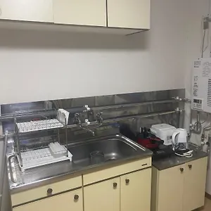 https://30-ab-3-apartment.hokkaidohotelsjapan.com