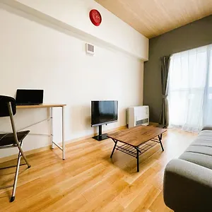 https://sar-visapa-tment-stershon-5.hokkaidohotelsjapan.com