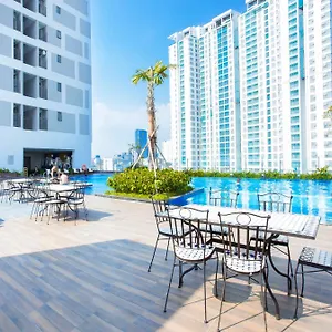 https://apt-stay-with-me-saigon-rivergate-residence.hotelsvungtau.com